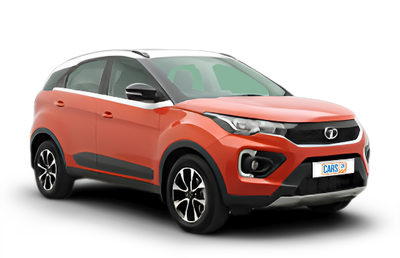 Tata NEXON-img
